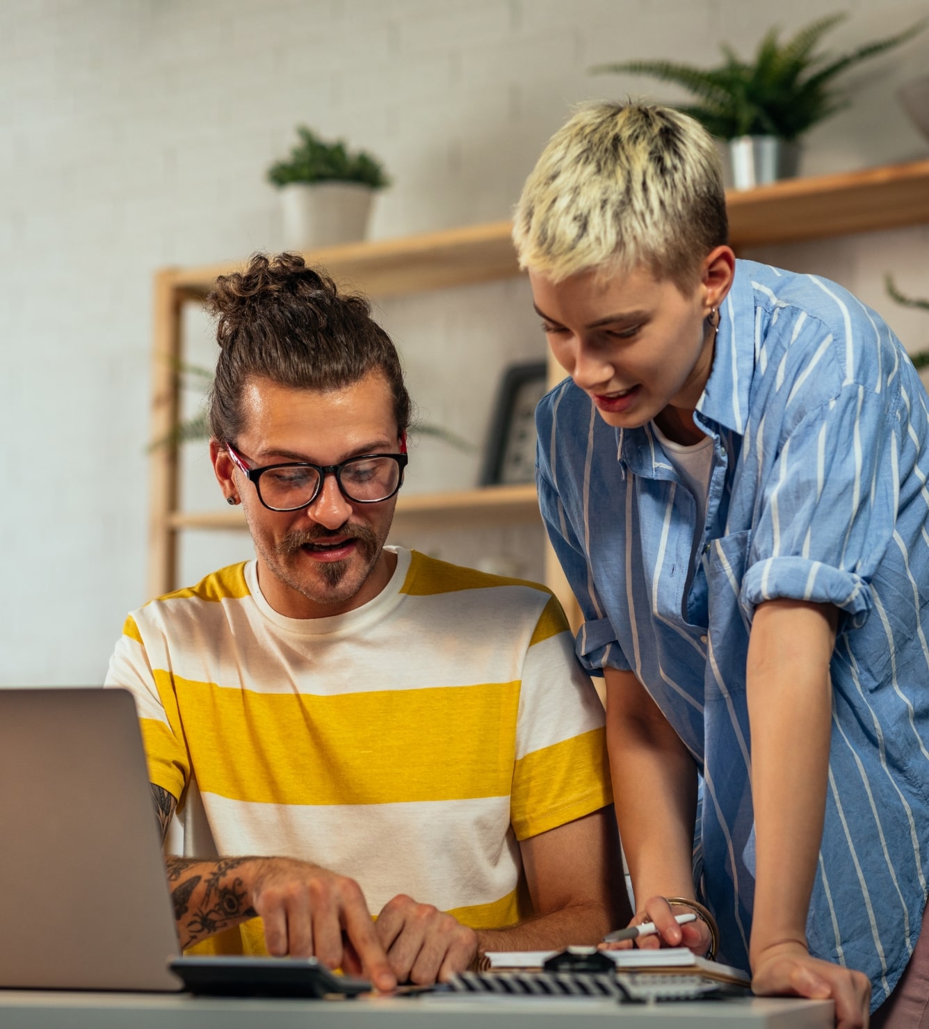 demo-attachment-159-Friends-stan-Mando-332A1387-24149-original-protected