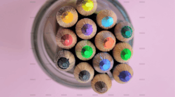 demo-attachment-207-pexels-miguel-a-padrinan-230514