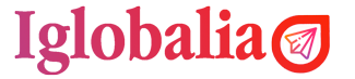 cropped-iglobalia-2020-logo-web-V.png